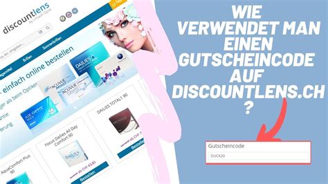 promostore gutscheincode|promostore Gutschein: 